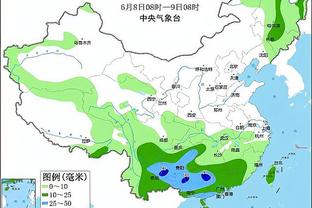 雷竞技官网CSgodota下载截图0